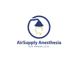 https://www.logocontest.com/public/logoimage/1518182022AirSupply Anesthesia.png